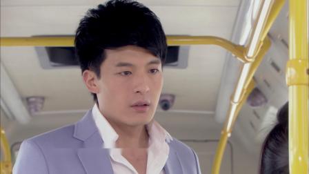 爱情是从告白开始的 32集
