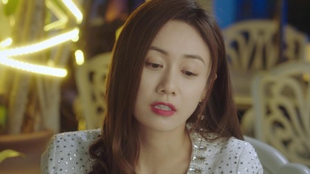 举杯畅饮的姐姐们 1集