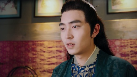 冷酷王爷之娇宠甜妃 18集