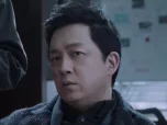 白夜追凶 10集