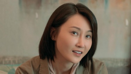 玫瑰行者 9集