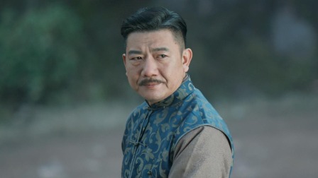 木匠奇事 24集