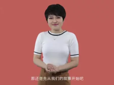 摆脱题海奥数班,24堂颠覆传统的数学课高效提升成绩 23集