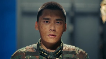 号手就位 VIP尊享版 48集
