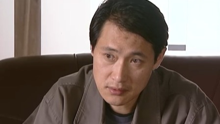 不要和陌生人说话 18集