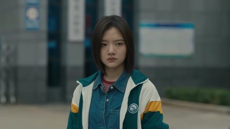追光的日子 23集