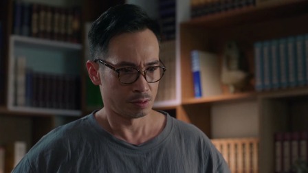 傲娇与章经 23集