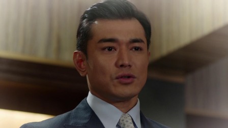 迷网 20集