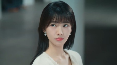 黑夜中的她 6集