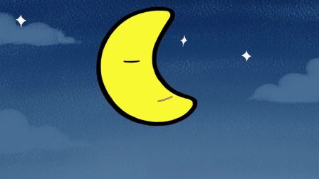甜心格格第4季 25集