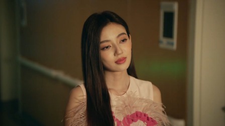 挚爱游戏 14集