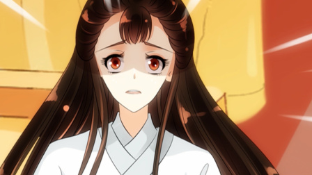 蛇蝎不好惹：弃后也妖娆 27集