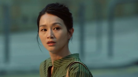 重案解密 2集