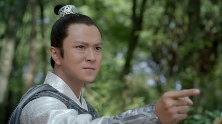 哪吒降妖记 TV版 45集