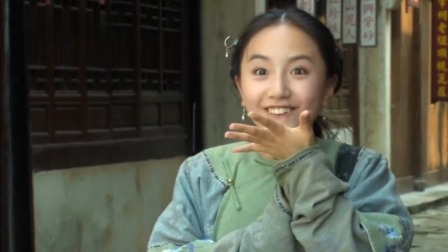天下粮仓 26集