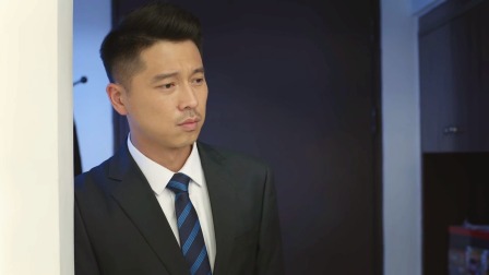追梦 10集