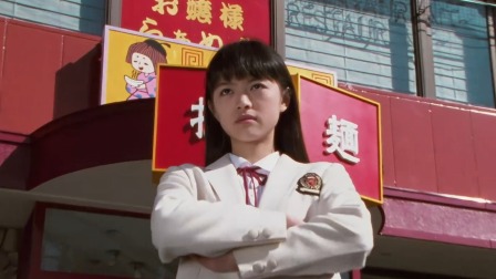 铁甲小宝 日配版 3集