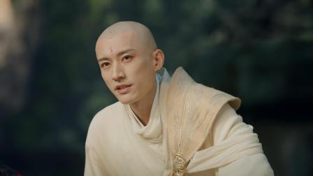 少年歌行 6集