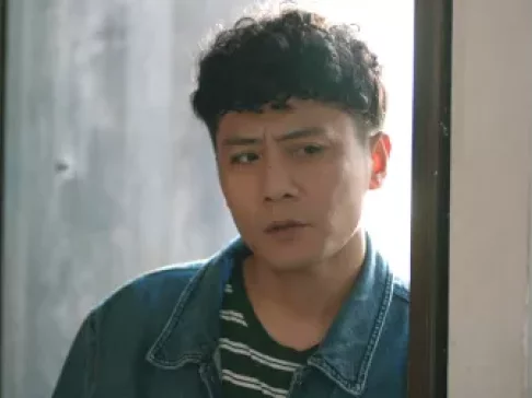 在远方 2集