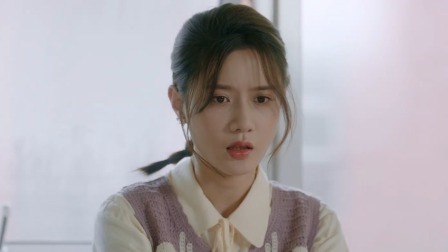 亲爱的锦鲤女孩 19集
