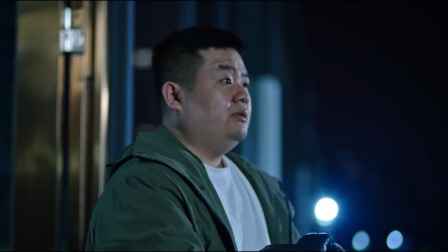 第二宇宙 9集