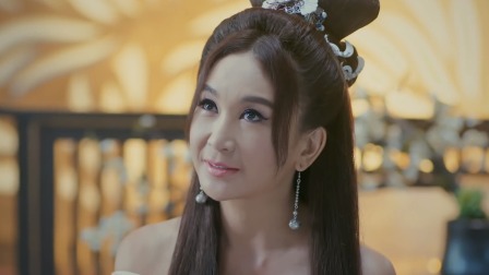 亲爱的义祁君 10集