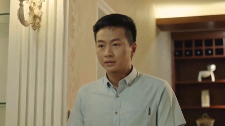 出路 10集