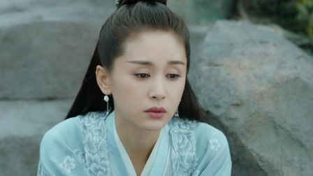 太古神王 47集