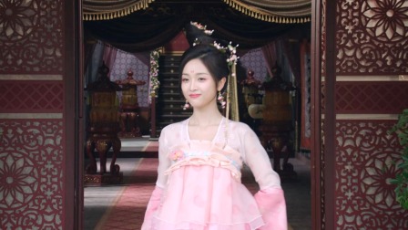 郎君不如意 1集