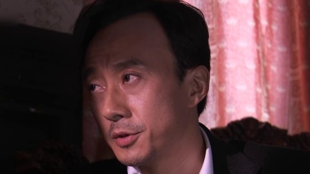 永不消逝的电波 37集