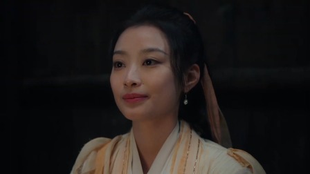 绯闻王妃 10集