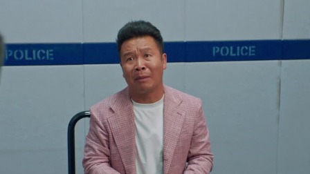 二龙湖&middot;&ldquo;村&rdquo;暖花开3 6集