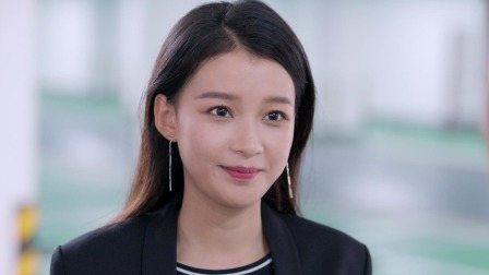 你好检察官 12集