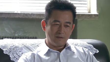 正午阳光 14集