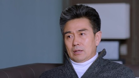 只为那一刻与你相见 30集