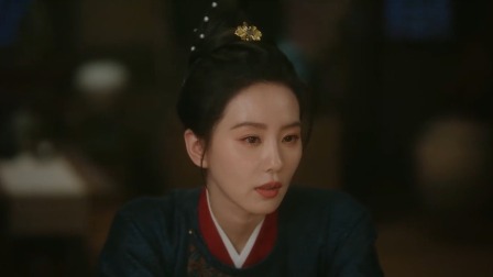 掌心 27集