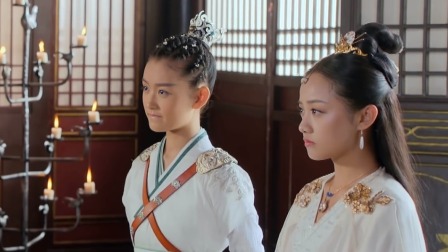 哪吒降妖记 TV版 13集