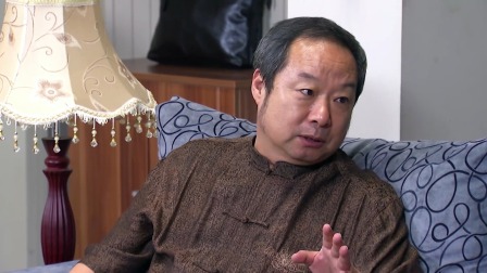 开心边角料 1集