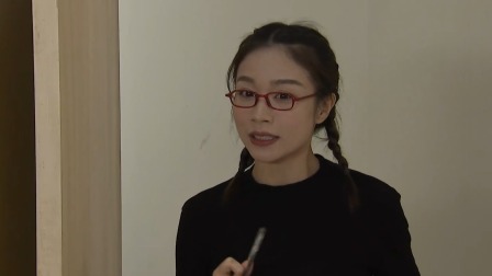 外来媳妇本地郎 2022 第五部 9集