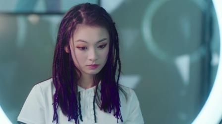 我们的逆青春 17集