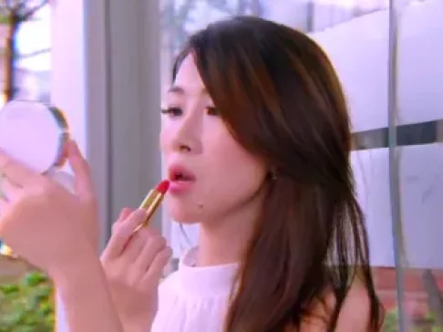 我的狐仙老婆 第一季 13集
