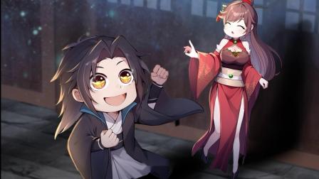 修真百万年：我的弟子遍布仙界 10集