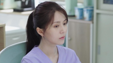 法医秦明之读心者 19集