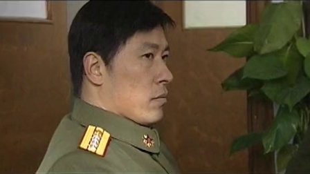 将门风云 29集