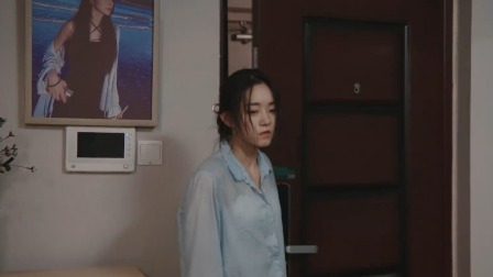 人生遥控器 20集