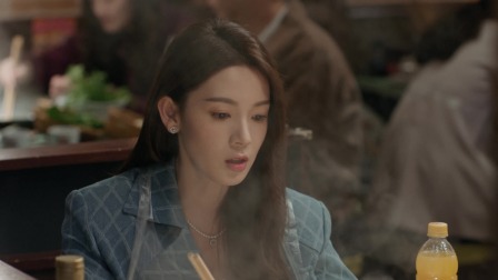 蛮好的人生&middot;曼黎传 6集