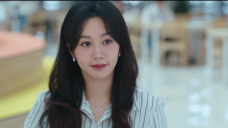 要久久爱 18集