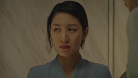 逃生摩天楼 4集