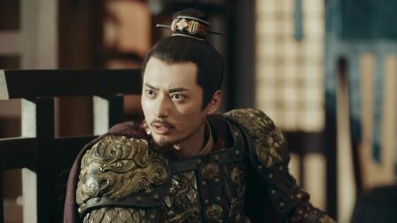 山河月明 38集