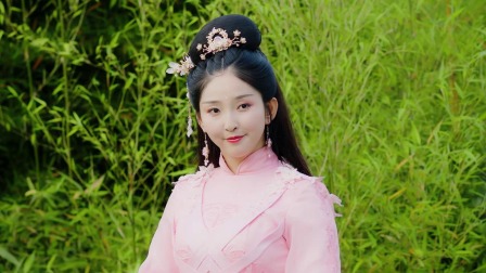 丑女医妃2 12集